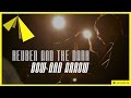 Reuben and the Dark | Bow and Arrow