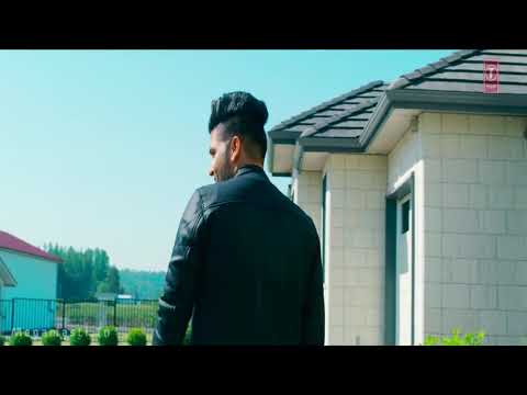 download lagu mp3 mp4 Megamasti In, download lagu Megamasti In gratis, unduh video klip Download Megamasti In Mp3 dan Mp4 Music Online Gratis