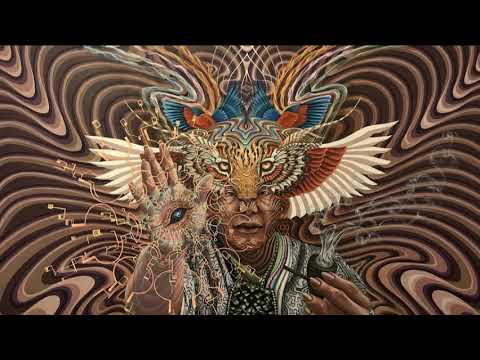 Ikaro de Limpieza  /  Tabaquerito de Fuego  / Jonathan Mantilla