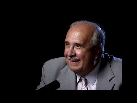 Die Gott Kaiser Roms - Herrscher zwischen Absturz und unbegrenzter Macht (dctp.tv)