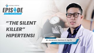 Video Edukasi