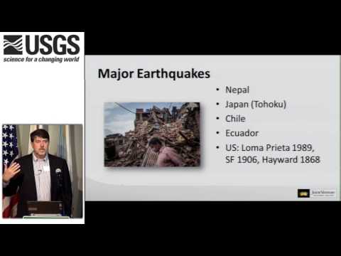 WCA 20160427 DavidWitkowski