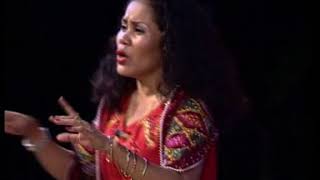 Download lagu Susan Ruth Pakpahan - Hu Hokkop Doho ( Live Performance ) mp3