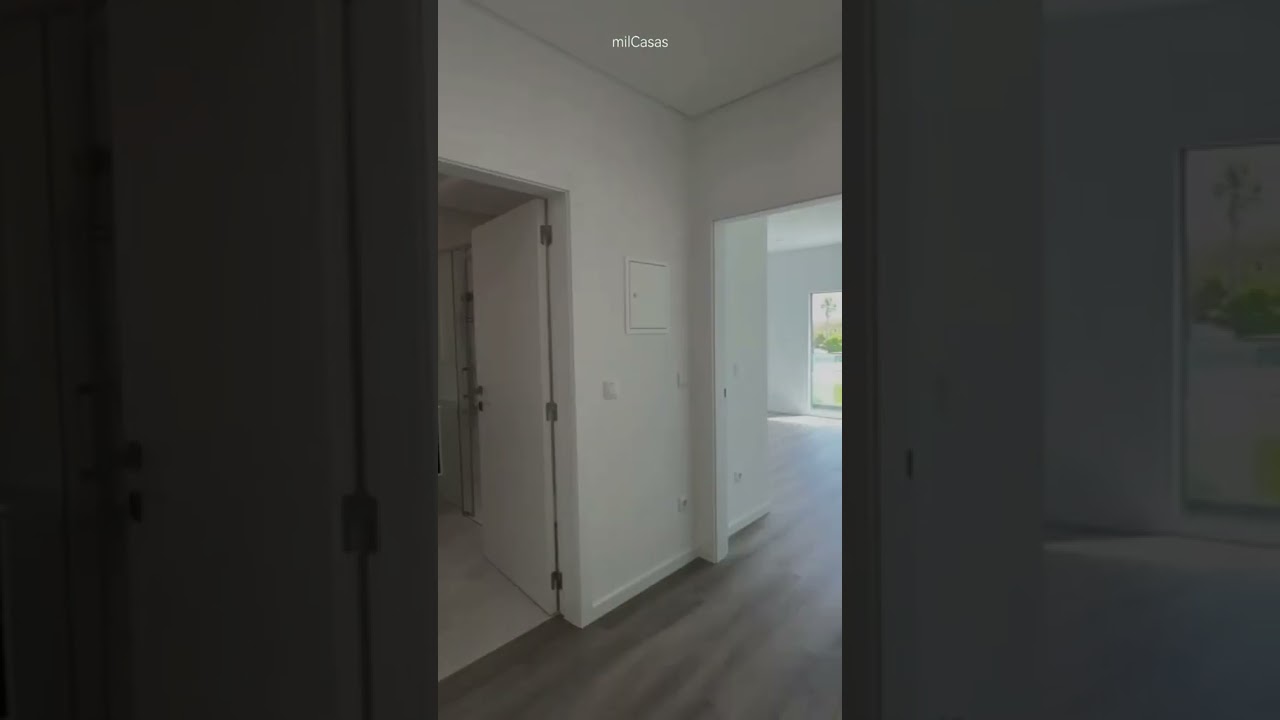 Vídeo do imóvel