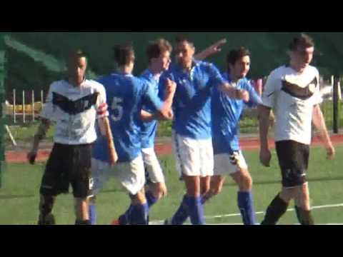 Korotan Prevalje : Peca