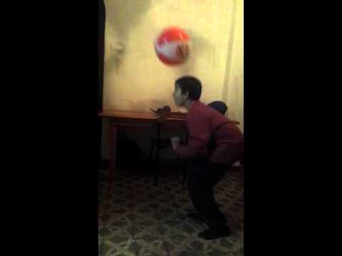 Ossama amsif mohamed