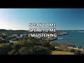 Speak To Me (With Lyrics) By Kari Jobe