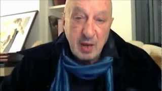 Costituzione Art. 12. - Il liberalismo non ama né pensa la prima Costituzione.