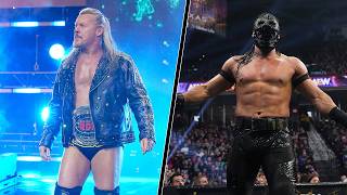 Thumbnail del capítulo