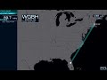 FM E Skip WGBH 89 7 And WBUH 89 1 On June 11 2021