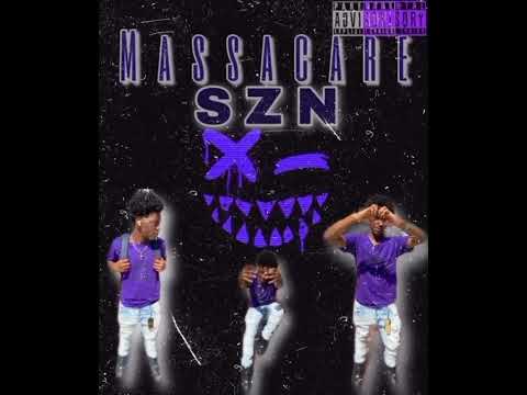 4800Prince - ChoppaSZN