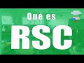 Corporate Social Responsibility CSR And Its 3 Areas Social Economic And Environmental