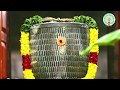 Srikalahasti The Temple Of Salvation Amazing Andhra