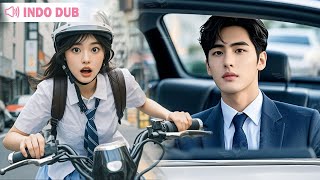 Download lagu Gadis miskin tak sengaja menabrak mobil CEO, tak diduga dipaksa nikahinya untuk kompensasi mp3 Download lagu Gadis miskin tak sengaja menabrak mobil CEO, tak diduga dipaksa nikahinya untuk kompensasi mp3