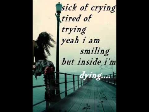 (haYda aDaRi) By EbNeL SheRe3