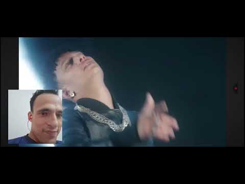 Maurício Reage - Grego - Chama no Piseiro (Vídeoclipe Oficial)