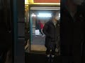 R68 D Train 2755 DoorChime