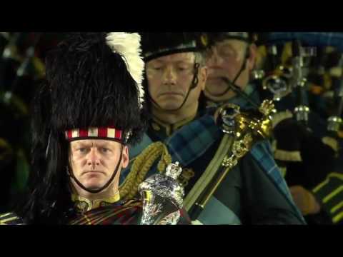 download lagu mp3 mp4 Basel Tattoo 2016 Bands, download lagu Basel Tattoo 2016 Bands gratis, unduh video klip Basel Tattoo 2016 Bands