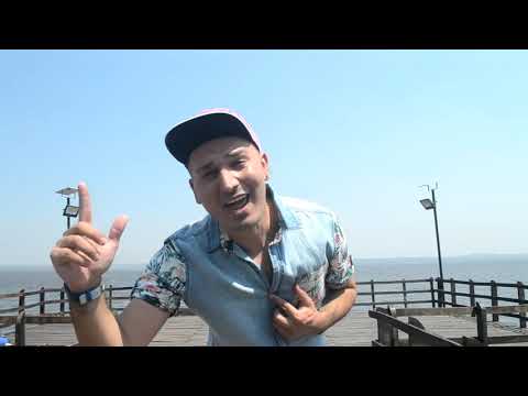 Batto Batto - Ya Me Entere