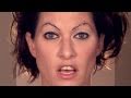 Amanda Palmer - "No Surprises" Rotoscope ...