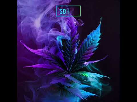 So High - John Strizzy (Dizastrizz) - ThatKidGoran
