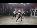 Ion Need Big Boss Vette Mixxedfit Choreo