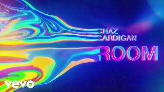 Room Music Video