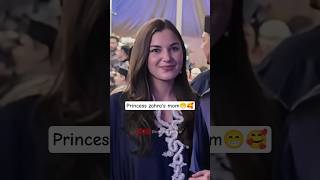 Download lagu Princess zahra's mom🥰😁 Princess anisa rosnah isa kalebic😊 mp3 Download lagu Princess zahra's mom🥰😁 Princess anisa rosnah isa kalebic😊 mp3