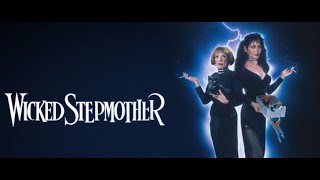 Wicked Stepmother - 1989 Feature