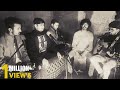 Dur Tujhse Reh Kar Bata Main Kya Karoon Full Video Song Suna Suna Hai Jahan Ab Jau Mai Kaha Song