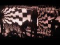Beyonce - Get Me Bodied & Baby Boy in Glasgow ...