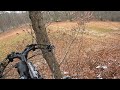 PA Archery Hunting Whitetail Deer 2025 PA Archery Season