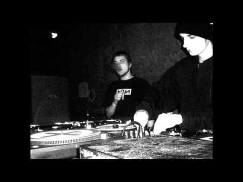 Limewax & SPL - Live @ Therapy Sessions, Herbal, London - 2005/12/21