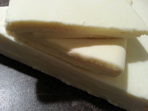 download lagu mp3 mp4 Gluten Free Mille Feuille, download lagu Gluten Free Mille Feuille gratis, unduh video klip Gluten Free Mille Feuille