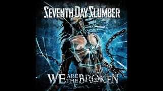 Seventh Day Slumber - Trust In Me