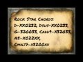 Hole - Rockstar (Original version) Lyrics and Chords ...