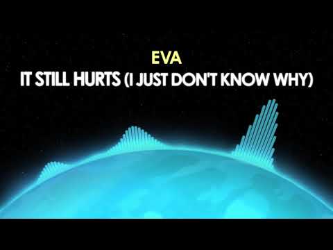 EVA – It Still Hurts (I Just Don't Know Why) [Synthwave] 🎵 from Royalty Free Planet™