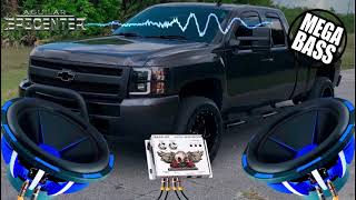 En La Sierra Y Ciudad(La China) Javier Rosas ( EPICENTER )