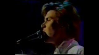 Duran Duran Lonely in your nightmare live 1982