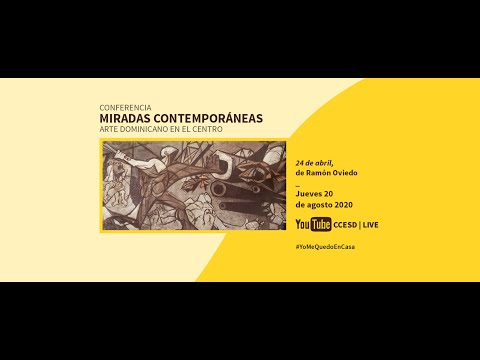 Imagen Luis Dias: Merenrock y Tecnoamargue - En Vivo Desde El Centro (2005)