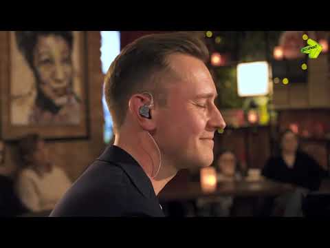 jazzahead! digital 2021 - LRK Trio