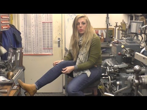 SNNC 119 P1  friction drive / Safety valve reface /Traction engine