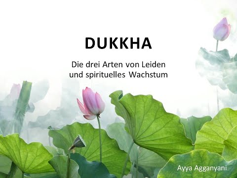 Dukkha