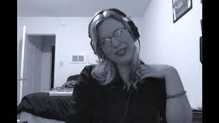 It&#39;s Only Christmas