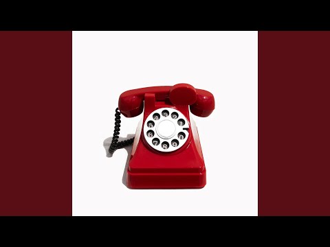 Download Ace Banzuelo - Like Like You MP3