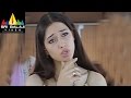Vyapari Movie Tamannah And Vadivelu Comedy S J Surya Tamannah Sri Balaji Video