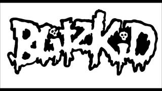 Blitzkid - The Trunk