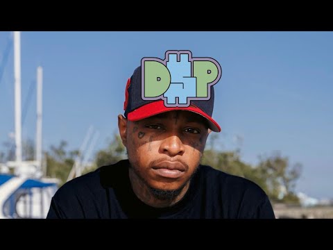 [FREE] "Gangsta Boogie II"(Nef The Pharaoh Type Beat)[Prod. By KST]#nefthepharaoh #typebeat