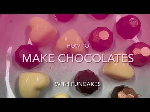 EGG chocolate mould EGG chocolate mould