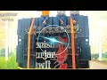बम लहरी Bam Lehri Kawadya Nache Dj Pe New Song Dhol Mix Dj Nikhil Ptr Dj Fs Dj Meerut